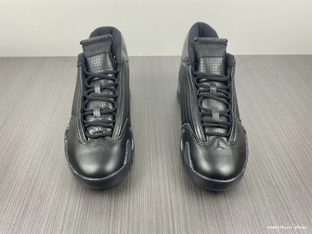 Rep 14 Jordan Retro Air 'Defining 487471-022 Moments' 0724